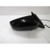 Retroviseur Droit Audi A4 2 Avant Phase 2 Break (3)