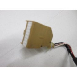Retroviseur Gauche Audi A4 2 Avant Phase 2 Break (1)