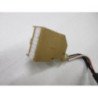 Retroviseur Gauche Audi A4 2 Avant Phase 2 Break (1)