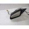 Retroviseur Gauche Audi A4 2 Avant Phase 2 Break (3)