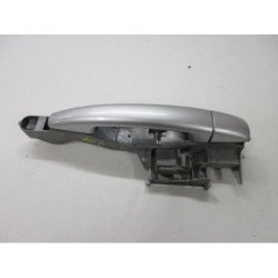 Poignee Porte Avant Droit Peugeot 308 1 Phase 1 (1)