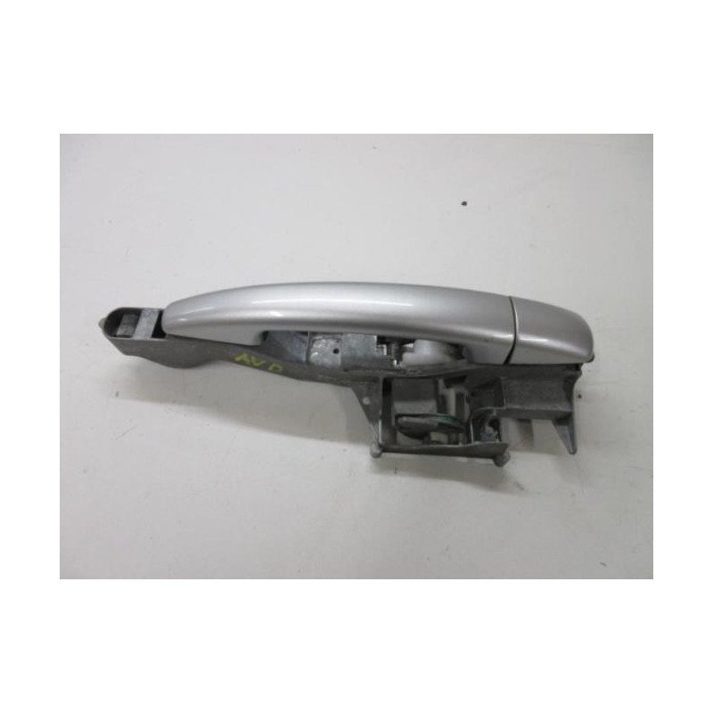 Poignee Porte Avant Droit Peugeot 308 1 Phase 1 (1)