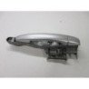 Poignee Porte Avant Droit Peugeot 308 1 Phase 1 (1)
