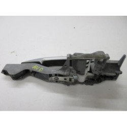 Poignee Porte Avant Droit Peugeot 308 1 Phase 1 (2)