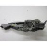 Poignee Porte Avant Droit Peugeot 308 1 Phase 1 (2)