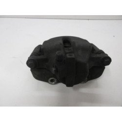 Etrier Avant Gauche (freinage) Citroen C3 Picasso Phase 1 (1)