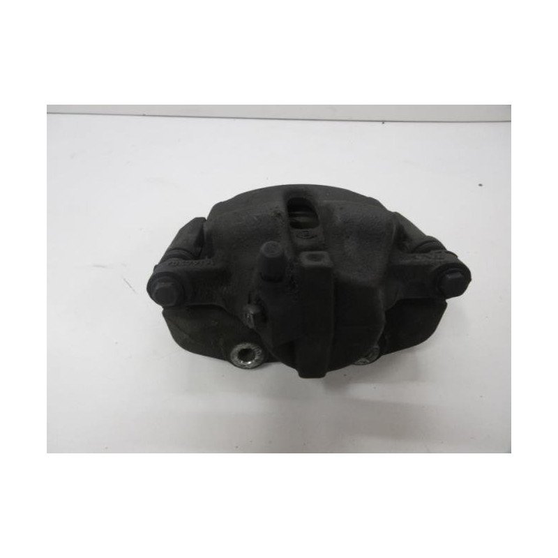 Etrier Avant Gauche (freinage) Citroen C3 Picasso Phase 1 (1)