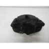 Etrier Avant Gauche (freinage) Citroen C3 Picasso Phase 1 (1)