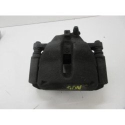 Etrier Avant Gauche (freinage) Citroen C3 Picasso Phase 1 (2)