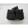 Etrier Avant Gauche (freinage) Citroen C3 Picasso Phase 1 (2)