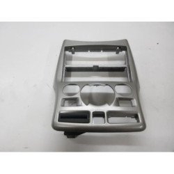 Facade Autoradio Citroen C3 Picasso Phase 1 (1)