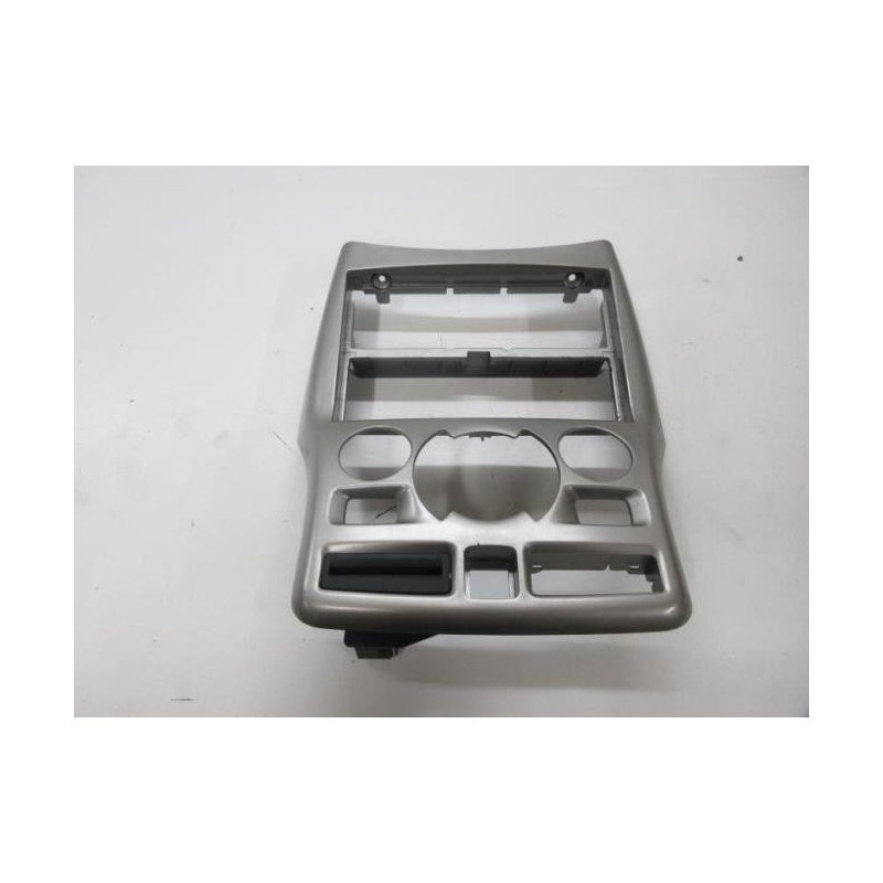 Facade Autoradio Citroen C3 Picasso Phase 1 (1)