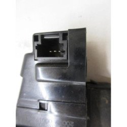 Serrure De Coffre Peugeot 308 1 Phase 1 (1)