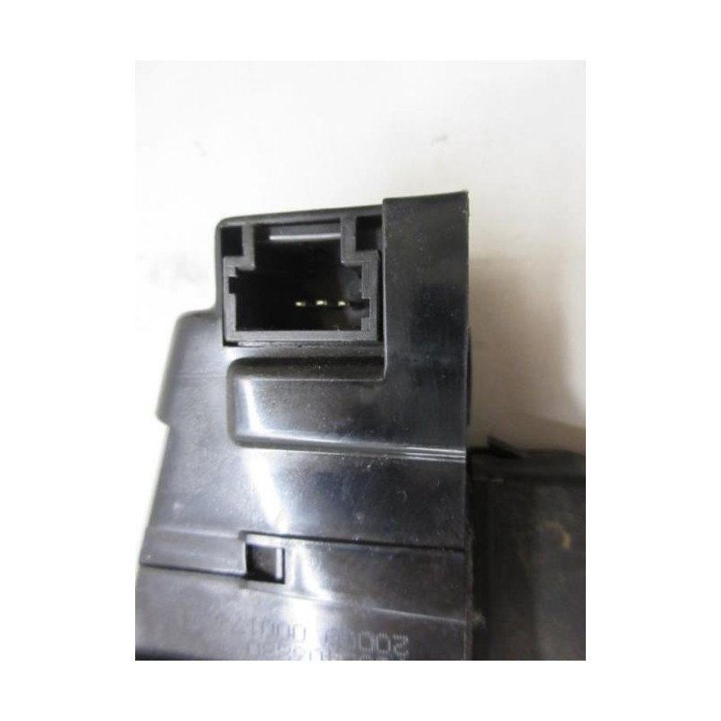 Serrure De Coffre Peugeot 308 1 Phase 1 (1)