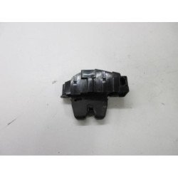 Serrure De Coffre Peugeot 308 1 Phase 1 (2)