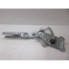 Leve Vitre Mecanique Arriere Droit Renault Scenic 3 Phase 1 (1)