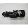 Poignee Porte Arriere Gauche Renault Scenic 3 Phase 1 (1)