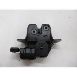 Serrure De Hayon Renault Scenic 3 Phase 1 (1)