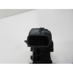 Serrure De Hayon Renault Scenic 3 Phase 1 (2)