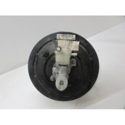 Mastervac Renault Scenic 3 Phase 1 (1)