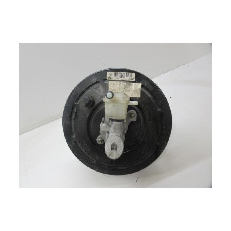 Mastervac Renault Scenic 3 Phase 1 (1)