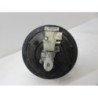 Mastervac Renault Scenic 3 Phase 1 (1)