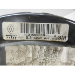 Mastervac Renault Scenic 3 Phase 1 (2)