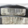 Mastervac Renault Scenic 3 Phase 1 (2)