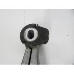 Support Moteur Renault Scenic 3 Phase 1 (1)