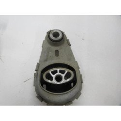 Support Moteur Renault Scenic 3 Phase 1 (2)