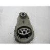Support Moteur Renault Scenic 3 Phase 1 (2)