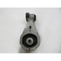 Support Moteur Renault Scenic 3 Phase 1 (3)