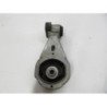 Support Moteur Renault Scenic 3 Phase 1 (3)