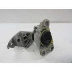 Support Moteur Droit Renault Scenic 3 Phase 1 (2)