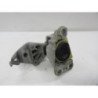 Support Moteur Droit Renault Scenic 3 Phase 1 (2)