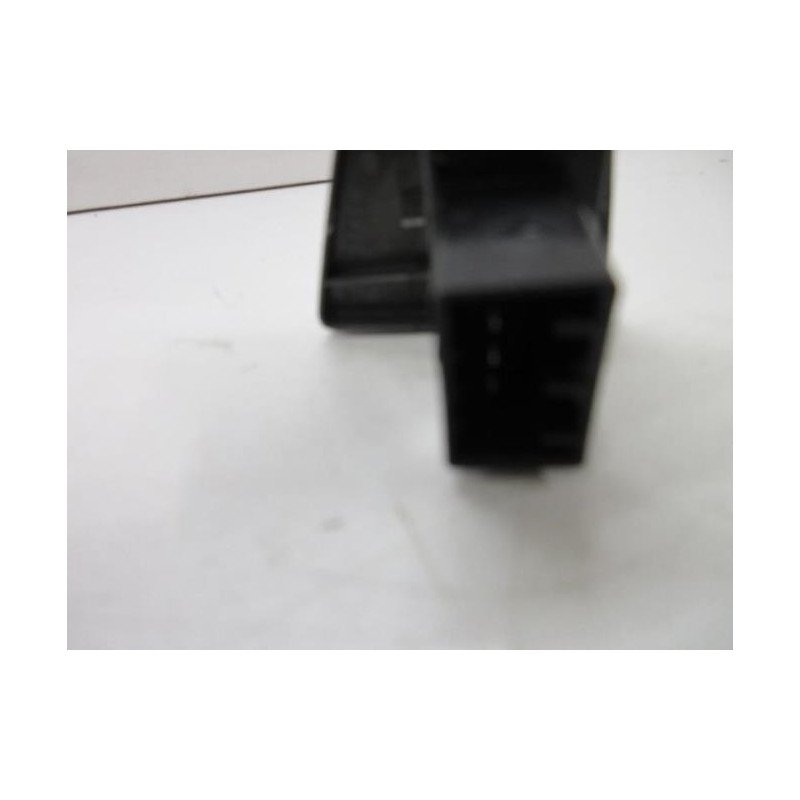 Interrupteur De Leve Vitre Avant Gauche Fiat Panda 2 Phase 1 (1)