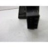 Interrupteur De Leve Vitre Avant Gauche Fiat Panda 2 Phase 1 (1)