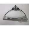Leve Vitre Mecanique Arriere Gauche Fiat Panda 2 Phase 1 (1)