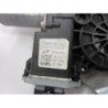 Mecanisme De Leve Vitre Electrique Avant Gauche Dacia Duster 1 Phase 2 (1)