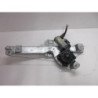Mecanisme De Leve Vitre Electrique Arriere Droit Dacia Duster 1 Phase 2 (1)
