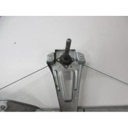 Leve Vitre Mecanique Arriere Droit Renault Clio 3 Phase 1 (1)