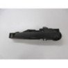 Poignee Porte Avant Droit Renault Clio 3 Phase 1 (1)