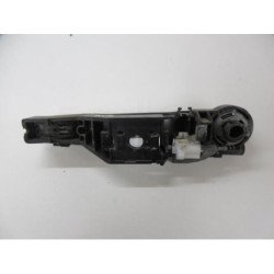 Poignee Porte Avant Droit Renault Clio 3 Phase 1 (2)