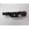 Poignee Porte Avant Droit Renault Clio 3 Phase 1 (2)