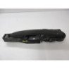 Poignee Porte Avant Droit Renault Clio 3 Phase 1 (3)
