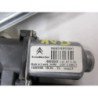 Leve Vitre Electrique Avant Droit Citroen C4 Picasso 1 (1)