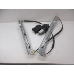 Leve Vitre Electrique Avant Droit Citroen C4 Picasso 1 (2)