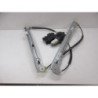 Leve Vitre Electrique Avant Droit Citroen C4 Picasso 1 (2)