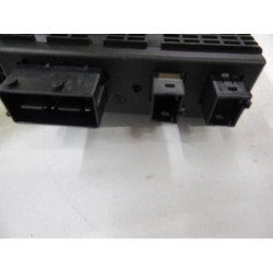 Leve Vitre Electrique Avant Droit Citroen C4 Picasso 1 (3)