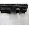 Leve Vitre Electrique Avant Droit Citroen C4 Picasso 1 (3)